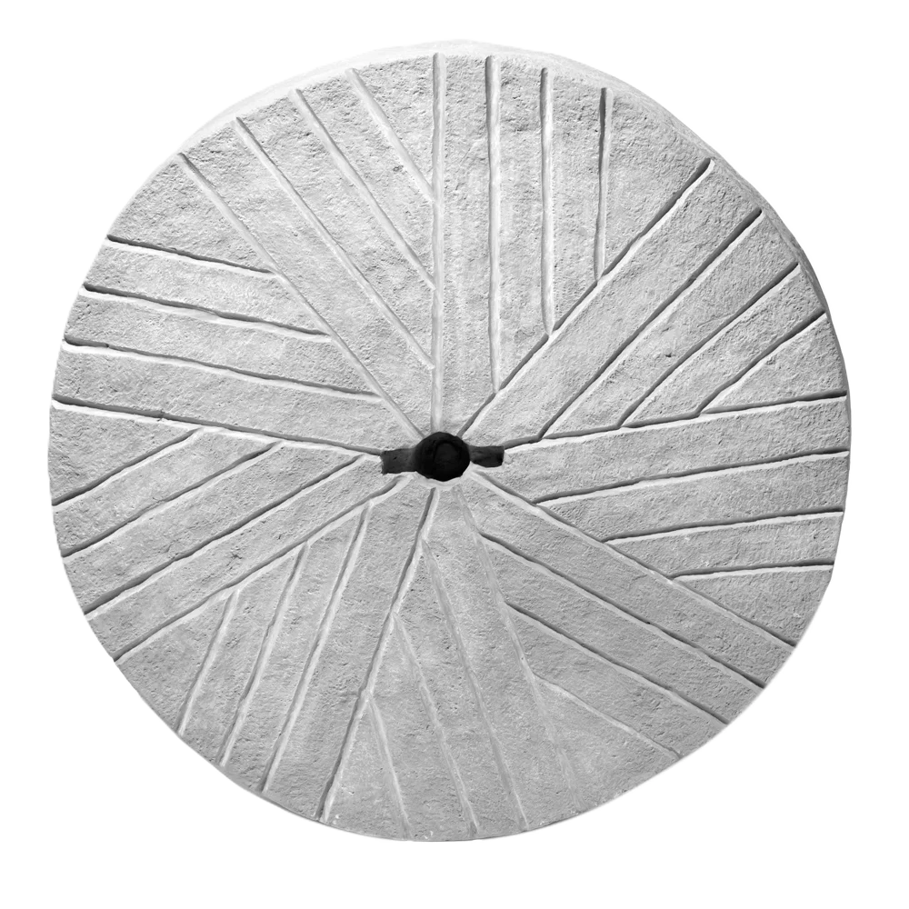 Mill Stone